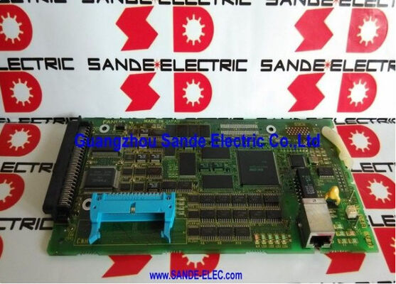 A20B-8101-0240 لوحة PCB Fanuc A20B81010240 A2OB-8IOI-O24O