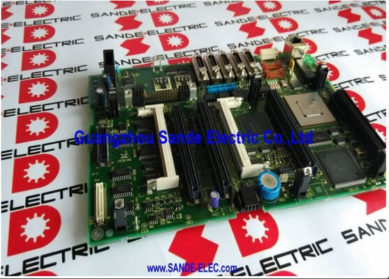 A20B-8101-0374 لوحة PCB Fanuc A20B81010374 A2OB-8IOI-O374
