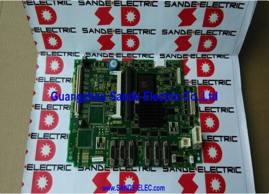 A20B-8200-0393 لوحة PCB Fanuc A20B82000393 A2OB-82OO-O393