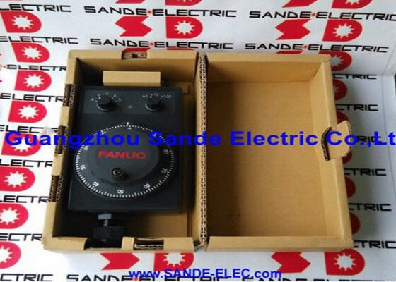 A860-0203-T013 مولد النبضات اليدوي FANUC A8600203T013 A86O-O2O3-TOI3