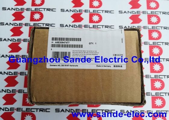 A5E3O947477 سيمنز A5E30947477 إمدادات الطاقة