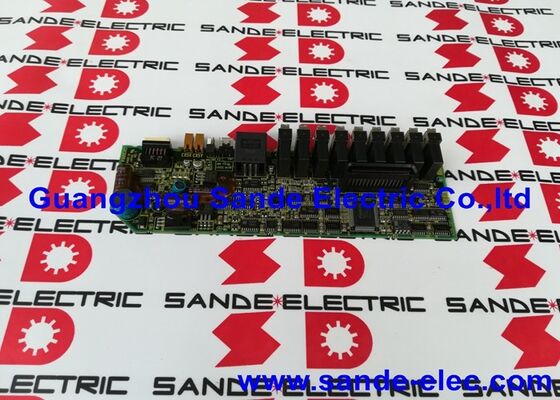 لوحة تحكم FANUC A20B-2001-0931 A2OB-2OO1-O931 A20B20010931