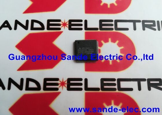 (ميتسوبيشي شيب ماك303 سي)