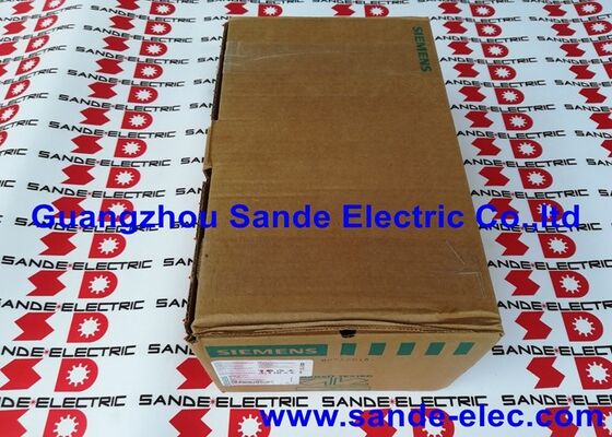 محطّم SIEMENS 3VL5763-2DE36-0AA0 3VL57632DE360AA0