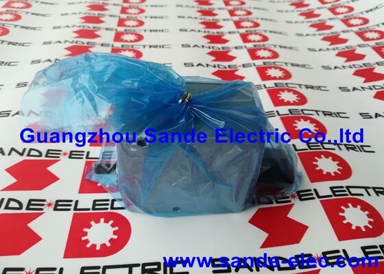 طوكيو الجديدة HW1-3T1-02 مفتاح الضغط HW13T102