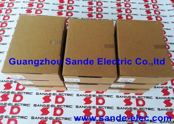 العرض التفاعلي الجديد لشركة أومرون