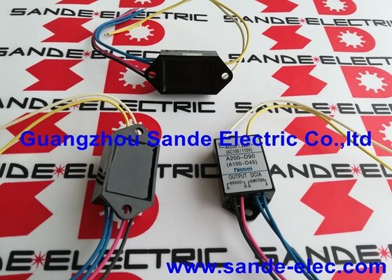 مبرر طاقة نيساي A200-D90 A200D90 A2OO-D9O AC200-220V شحن سريع