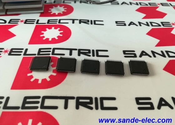 شريحة لوحة I/O من Mitsubishi MAC303C أو MAC3O3C