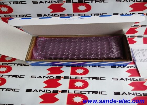 الشاشة القابلة للبرمجة من باناسونيك GT12 AIG12GQ12D