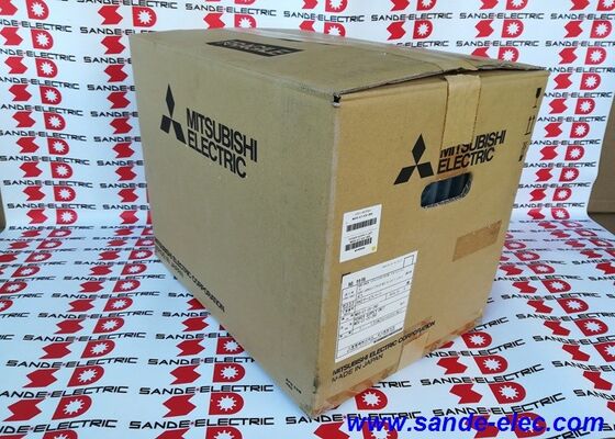 وحدة إمدادات الطاقة Mitsubishi MDS-C1-CV-260 أو MDSC1CV260