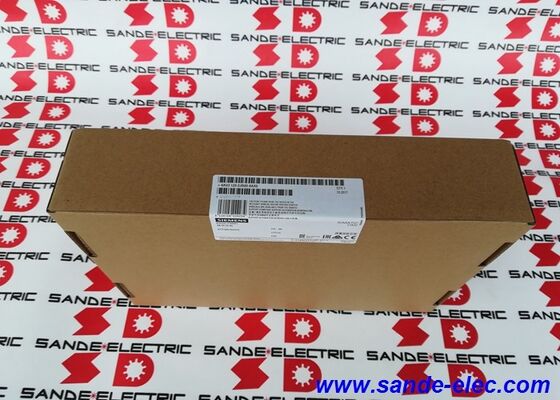 سيمنز الجديدة 6AV2123-2JB03-0AX0 SIMATIC HMI، KTP900 BASIC NIB