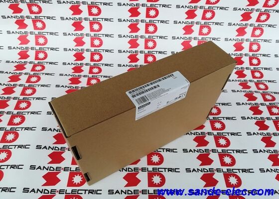 سيمنز الجديدة 6AV2123-2JB03-0AX0 SIMATIC HMI، KTP900 BASIC NIB