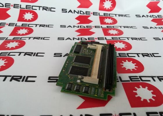 لوحة PCB A20B-3300-0050 A2OB-33OO-OO5O A20B33000050