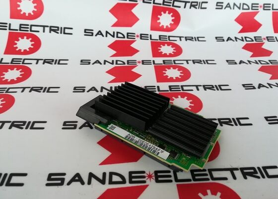 لوحة حاسوب FANUC A20B-3300-0472 A2OB-33OO-O472 A20B33000472