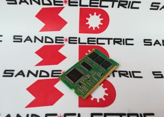 لوحة PCB جديدة من فانوك A20B-3900-0303