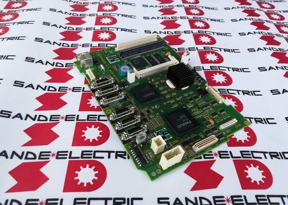 لوحة فانوك الجديدة A20B-8200-0847 A20B82000847