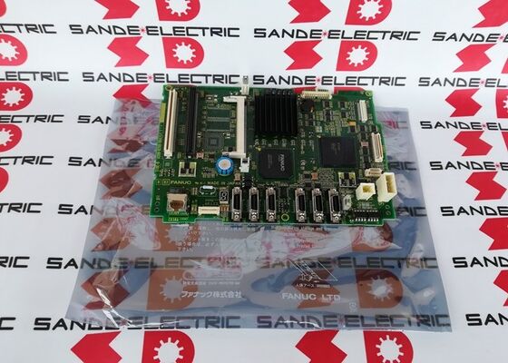 A20B-8200-0848 Fanuc لوحة PCB A20B82000848 A2OB-82OO-O848