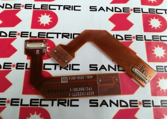 فتحة بطاقة فانوك الجديدة A66L-2050-0014 A66L20500014 A66L-2O5O-OO14