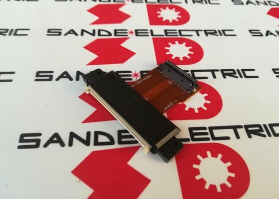 حامل بطاقة FANUC الجديدة A66L-2050-0025#A A66L20500025#A A66L-2O5O-OO25#A