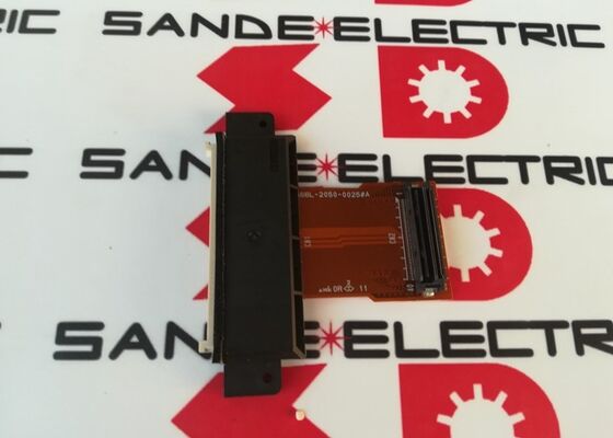 حامل بطاقة FANUC الجديدة A66L-2050-0025#A A66L20500025#A A66L-2O5O-OO25#A