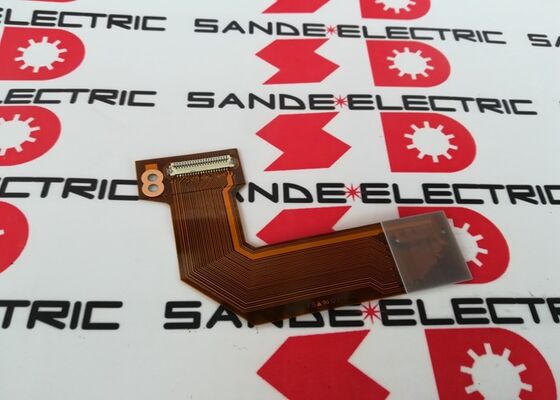 حامل بطاقة Fanuc A66L-2050-0031 A66L20500031 A66L-2O5O-OO31