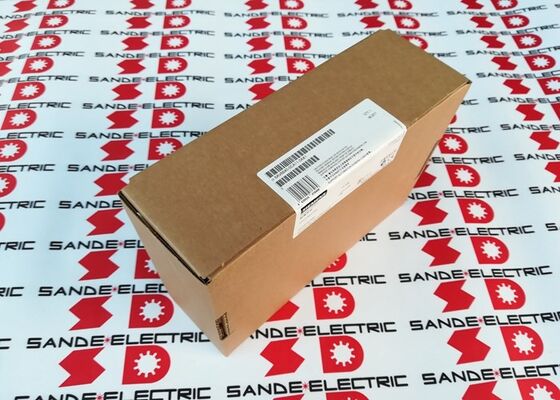 لوحة لمسة سيماتيكية 6AV6640-0CA11-0AX1 6AV6 640-0CA11-0AX1 6AV664O-OCA11-OAX1