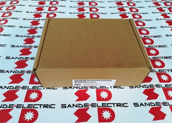 لوحة لمسة سيماتيكية 6AV6642-0AA11-0AX1 6AV6 642-0AA11-0AX1 6AV6642-OAA11-OAX1