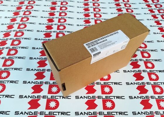 لوحة لمسة سيماتيكية 6AV6642-0AA11-0AX1 6AV6 642-0AA11-0AX1 6AV6642-OAA11-OAX1