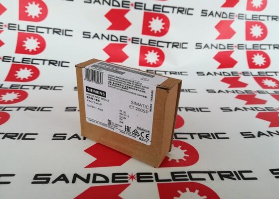 وحدات الناتج 6ES7193-6BP00-0DA0 6ES71936BP000DA0 6ES7193-6BPOO-ODAO