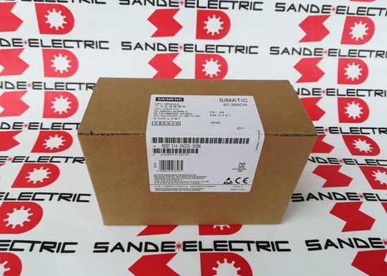 رله 6ES7214-2AD23-0XB8 6ES7 214-2AD23-0XB8 6ES7214-2AD23-OXB8