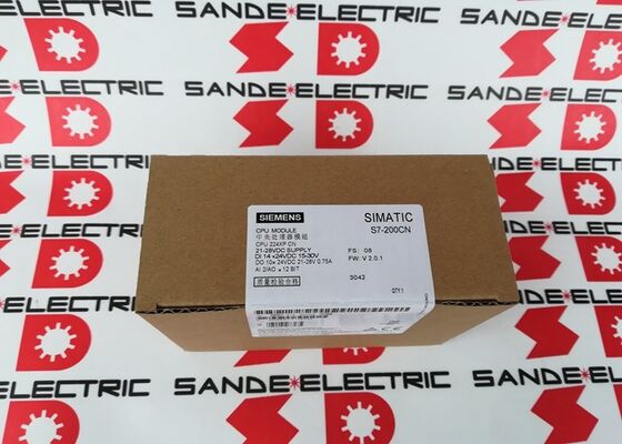 رله 6ES7214-2AD23-0XB8 6ES7 214-2AD23-0XB8 6ES7214-2AD23-OXB8