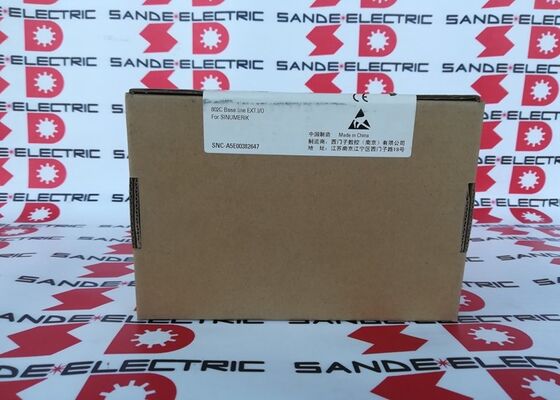 وحدات المكيف الجديدة 6FC5511-0CB00-0AA0 6FC5 511-0CB00-0AA0 6FC5511-OCBOO-OAAO