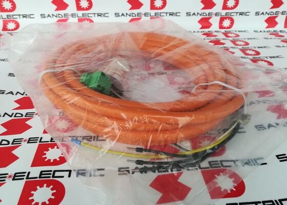 نيو سيمنز 6FX2002-5DA31-1AK0 6FX20025DA311AK0 6FX2OO2-5DA31-1AKO