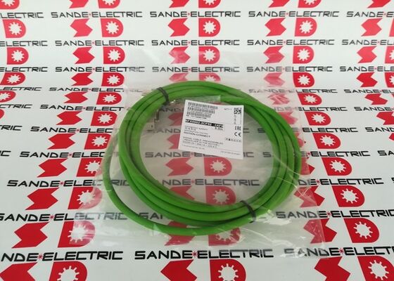 نيو سيمنز 6FX5002-2CF02-1AF0 6FX50022CF021AF0 6FX5OO2-2CFO2-1AFO