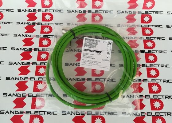 نيو سيمنز 6FX5002-2CF02-1AF0 6FX50022CF021AF0 6FX5OO2-2CFO2-1AFO