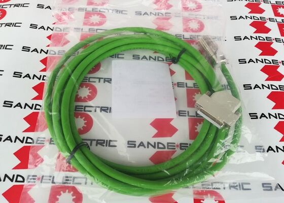 نيو سيمنز 6FX5002-2CF02-1AF0 6FX50022CF021AF0 6FX5OO2-2CFO2-1AFO