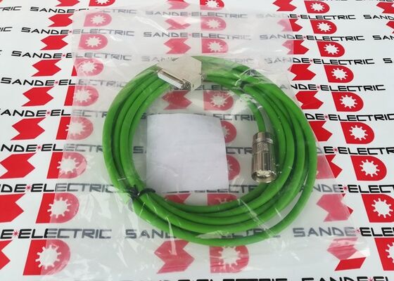 نيو سيمنز 6FX5002-2CG00-1AG0 6FX50022CG001AG0 6FX5OO2-2CGOO-1AGO