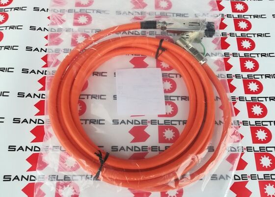 نيو سيمنز 6FX5002-5DS11-1AF0 6FX50025DS111AF0 6FX5OO2-5DS11-1AFO