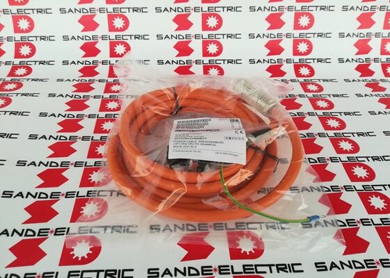 نيو سيمنز 6FX5002-5DS11-1AF0 6FX50025DS111AF0 6FX5OO2-5DS11-1AFO