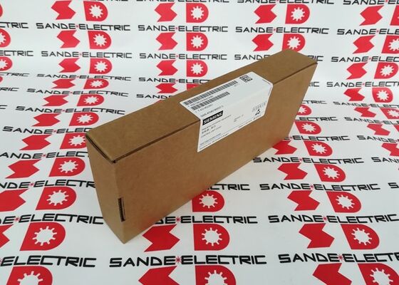 النسخة الجديدة من لوحة سيمينز 6SE7090-0XX84-0AB0 6SE70900XX840AB0