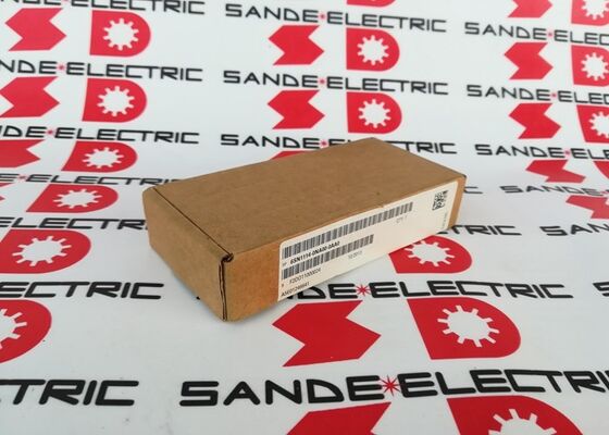 نيو سيمنز 6SN1114-0NA00-0AA0 6SN11140NA000AA0 6SN1114-ONAOO-OAAO شحن سريع