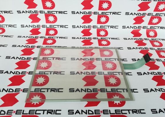 واحد جديد ألين برادلي لـ TPI 1291-002 Rev B روكويل 77158-183-52