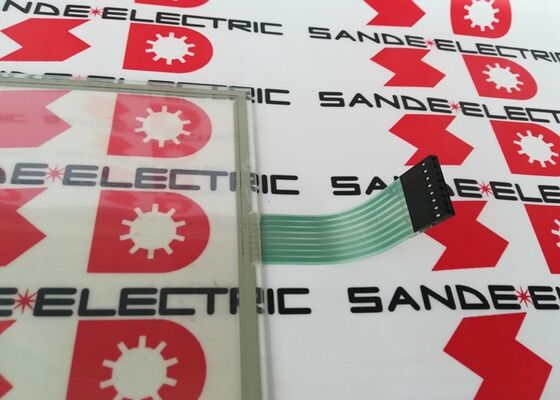 واحد جديد ألين برادلي لـ TPI 1291-002 Rev B روكويل 77158-183-52