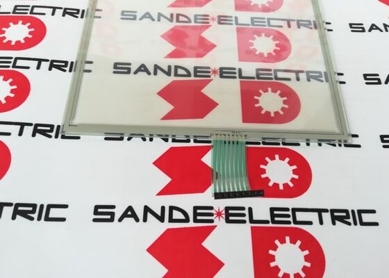 واحد جديد ألين برادلي لـ TPI 1291-002 Rev B روكويل 77158-183-52