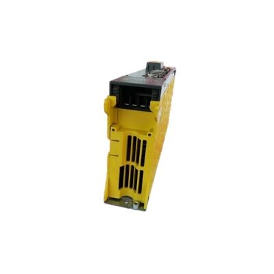 مكبرات Fanuc Servo A06B-6079-H101 أو A06B6079H101