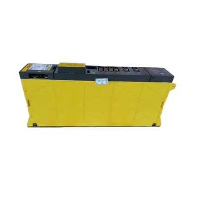 مكبرات Fanuc Servo A06B-6079-H101 أو A06B6079H101