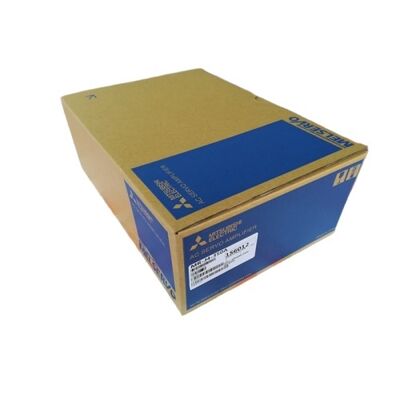 المحرك الجديد لشركة Mitsubishi MR-J4-350A أو MRJ4350A