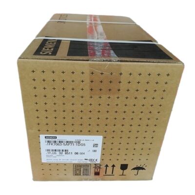 محرك سيمانز سيرفو 1,1 كيلوواط 1fk7044-7af71-1dg0 محرك CLIQ محرك سيرفو سيموتيك 1FK70635AF711DG5 1FK7O63-5AF71-1DG5