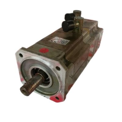 سيمانز مستعمل 1fk6063-6af71-1ag0 إصلاح ثابت 1FK60636AF711AG0 1FK6O63-6AF71-1AGO