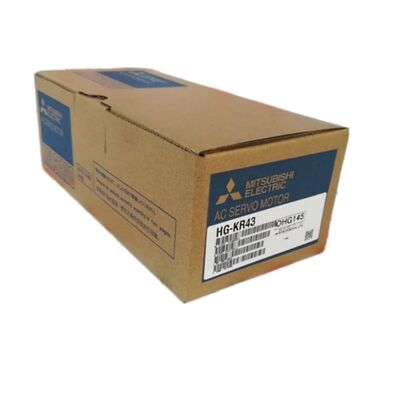 محرك خدمة ميتسوبيشي الجديد HG-KR43 HGKR43